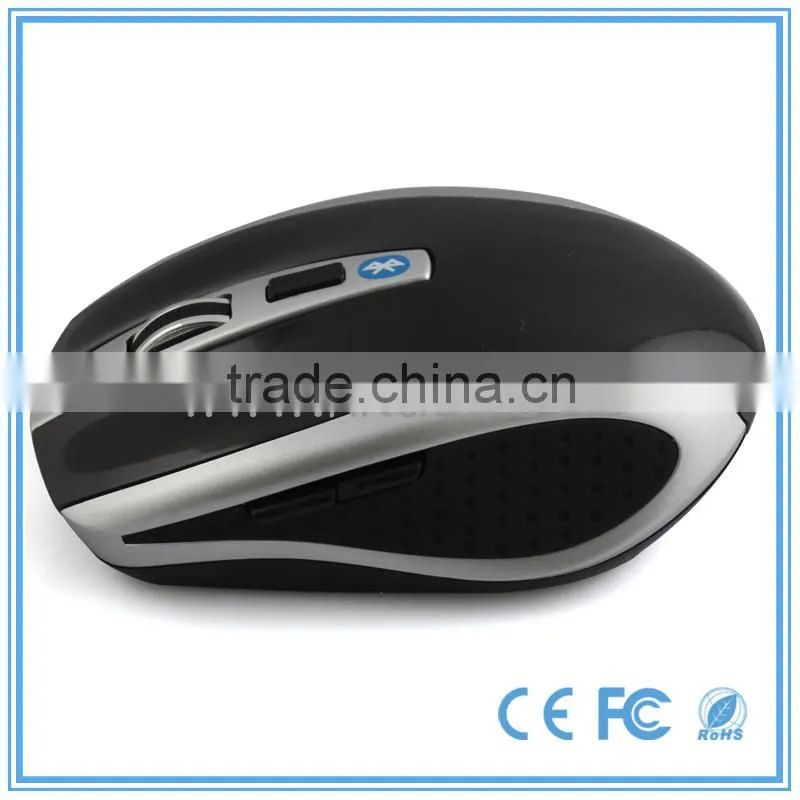 Gtide Bluetooth mouse from China manufacturer mouse wireless funny