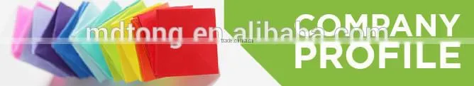 High quality 4000/4400/5200mAh external power bank battery charger aluminum alloy case power bank cell phone charger