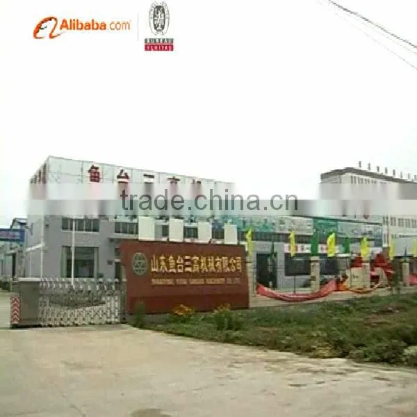 multi-function rice mill and grinding powder