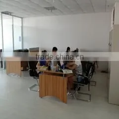 Greenwill Machinery ( Zhangjiagang) Co., Ltd. company overview - view 2