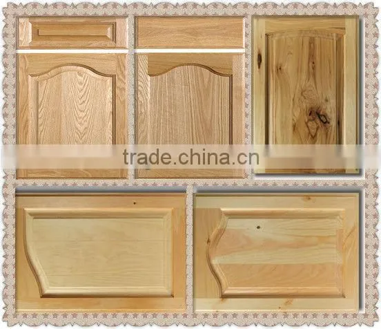 KANGDI WOOD CABINET DOOR