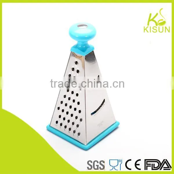 multifuntion vegertables potato big grater