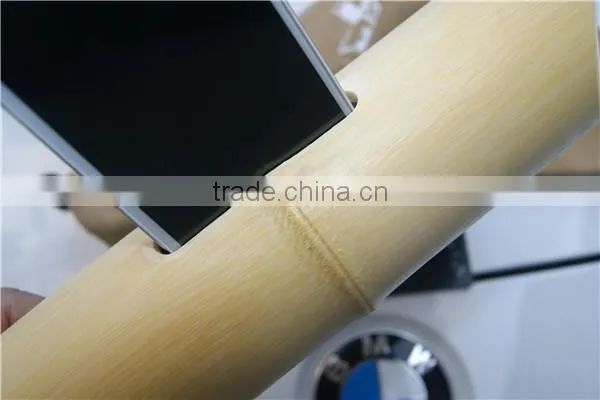 phone speaker,manual portable mini speaker,portable speaker