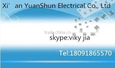 Sell Electrical Contacts Manometer for sf6 manometer bar