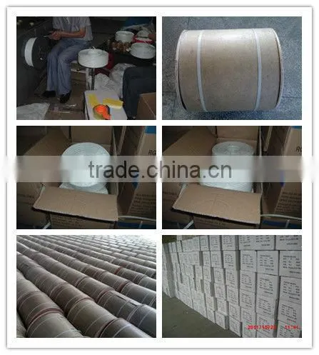 UTP CAT5E 4pairs fluke lan cable