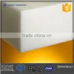 uhmwpe/ hdpe wear resistant TIVAR 1000 Parts strips