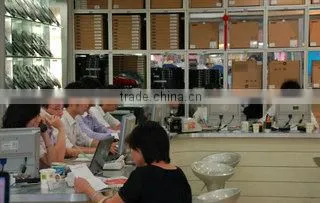 Shenzhen Kezhida Weiye Technology Co., Limited company overview - view 2