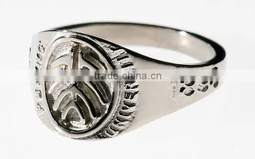 titanium jewelry,casting titanium jewelry