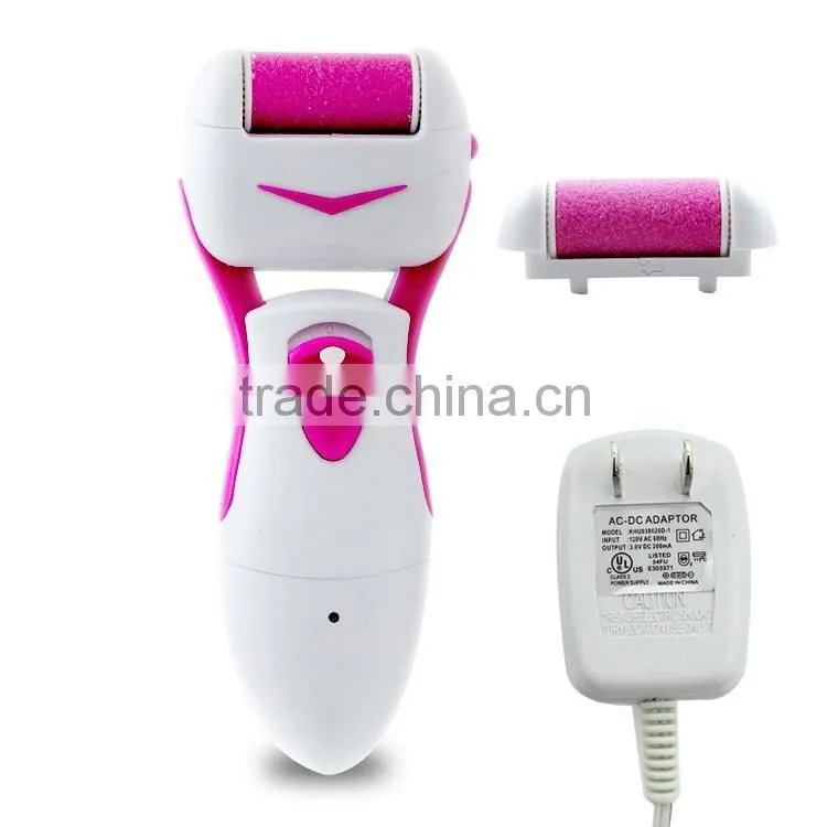 Foot Corn Treatment Tools Remover Foot File Callus Remover Hard Skin Shaver