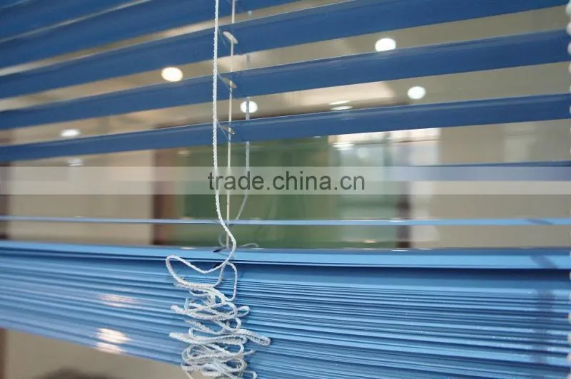 manual roller shutter accessories