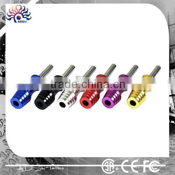 Tattoo machine tattoo supplies grip 304 stainless steel tattoo grip
