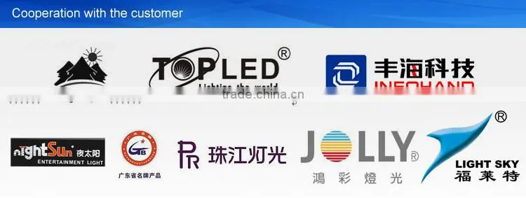 Lighting stage 25W PCB switching power supply from China manufacture at low price