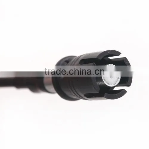 AM/FM Roof Antenna Base with Silicone Seal