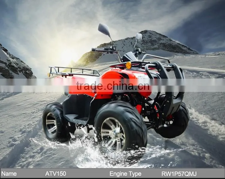 Chinese ATV manufacturers cheap atv for sale