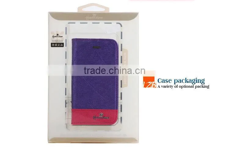 LZB hot selling mobile phone case for iphone,for iphone case wholesale