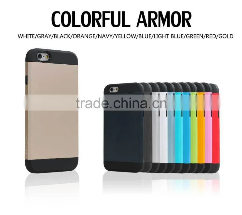 2015 hot selling color change back cover for iphone 5,case for iphone 5,for iphone 5 cover