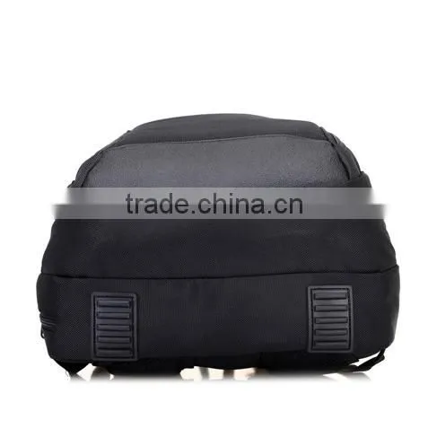 Best Laptop Backpack,Military Laptop Backpack 18 Inch