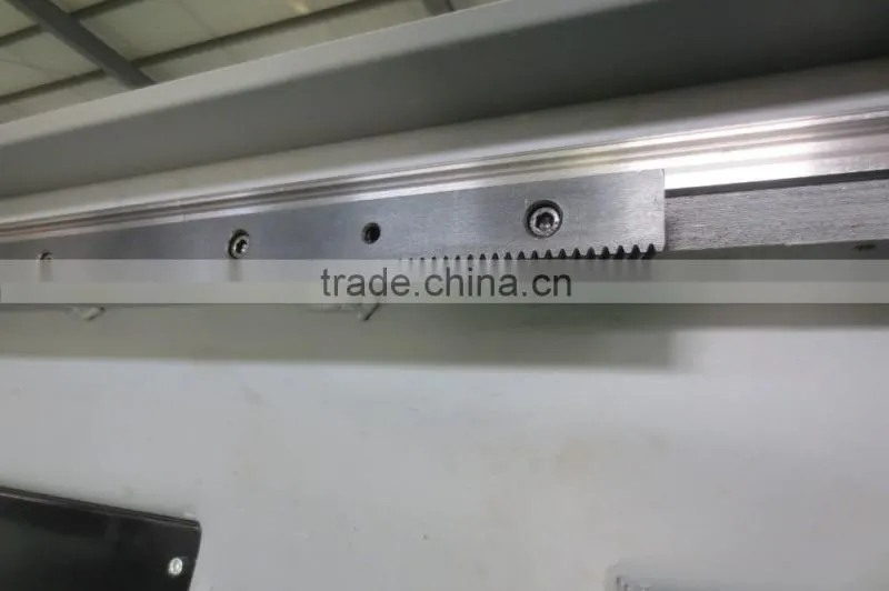1325/1530/2030 atc cnc router machine price for woodworking machinery