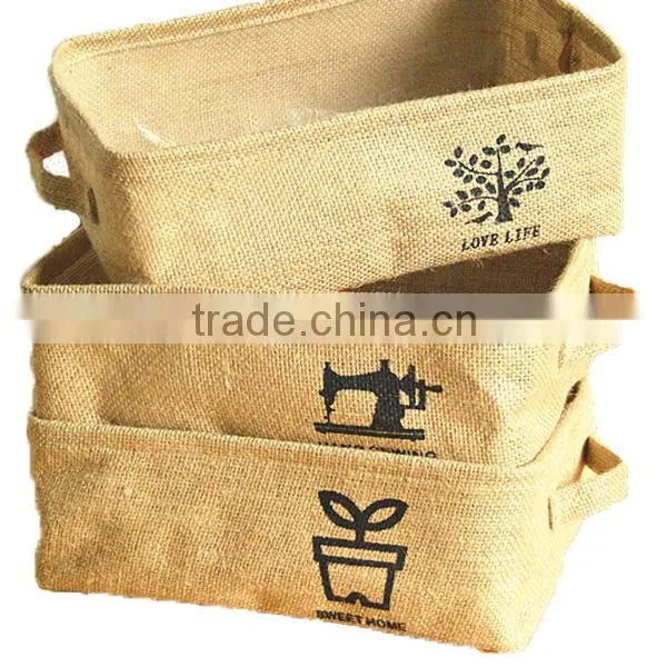 Room Furniture Gift Baskets,Bread Storage Baskets
