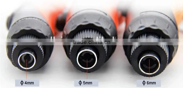 AM-625H,AC-220V 800RPM Automatic Screwdriver