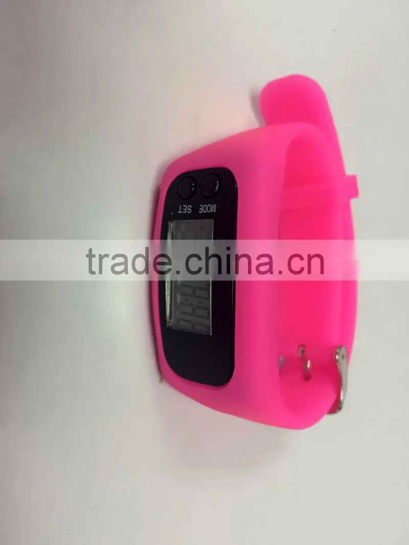 best hot selling product smart bracelet for 2015 christmas gift
