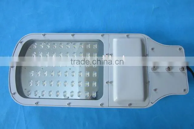 hot sale LED Outdoor Light 100w led street light