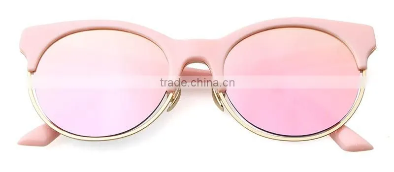 ADE WU 2016 Newest sell sunglasses ireland popular style STYSIDEALL