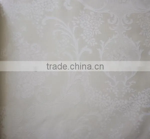 European design royal wallpaper for home decoration