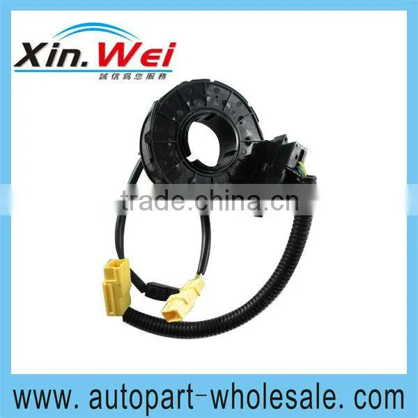 Electrical Spiral Cable Sub Assy for Honda CRV 05 77900-S6D-E01