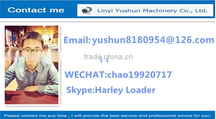 Hydraulic Skeleton Bucket For PC350-8/PC290LC-8/PC88MR/PC210LC-7/200-7/PC340LC-6/PC310-8 Excavator