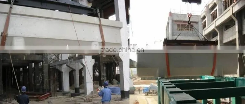 FRP Electrolytic Tank