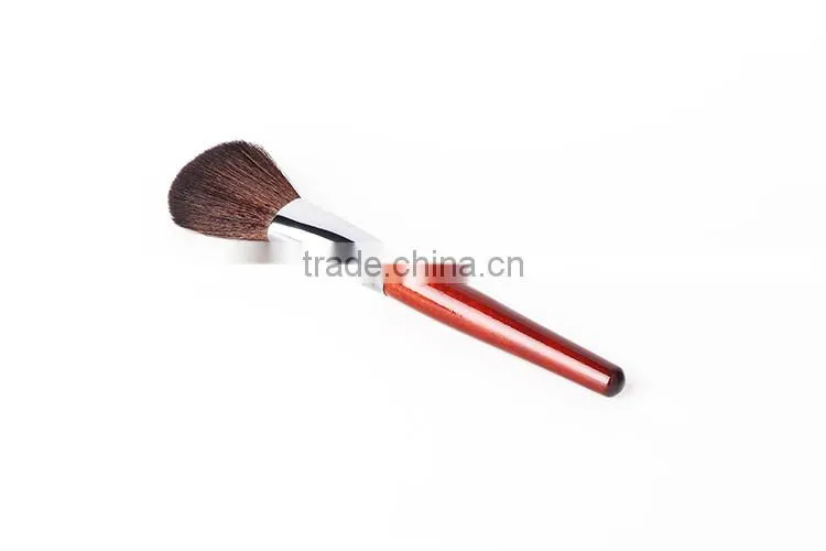 MY GIRL Beauty Personal Care Makeup Tools brushes set wholesale Make up brush set