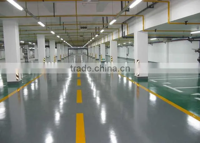 Good quantity glass T8 Led tube