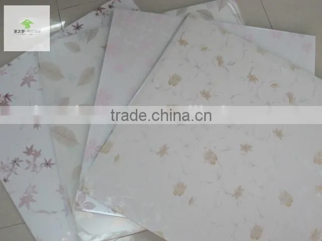 buy pvc panel,pvc wall panel,pvc ceiling panel