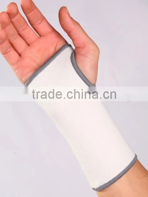 Elastic Wrist & Palm Support