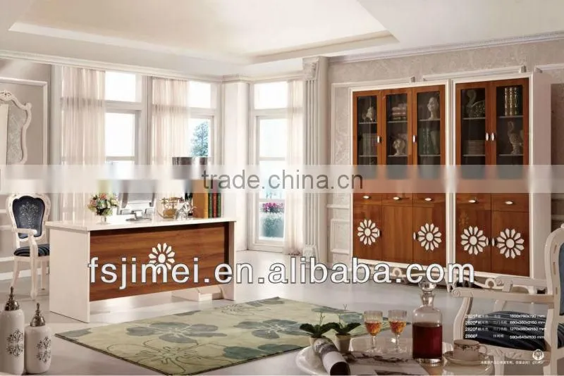 concise home office Furniture