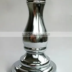 High Quality Modern Latest Outdoor Tulip Table Leg
