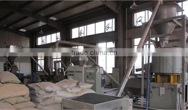 Eco and easy to install- cheap wpc wood plastic composite environmental tiles from China!