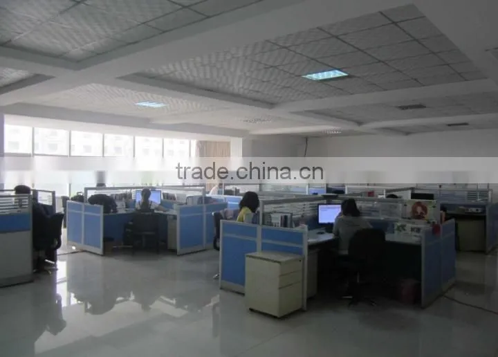 Henan Zhongke Engineering & Technology Co., Ltd. company overview - view 4