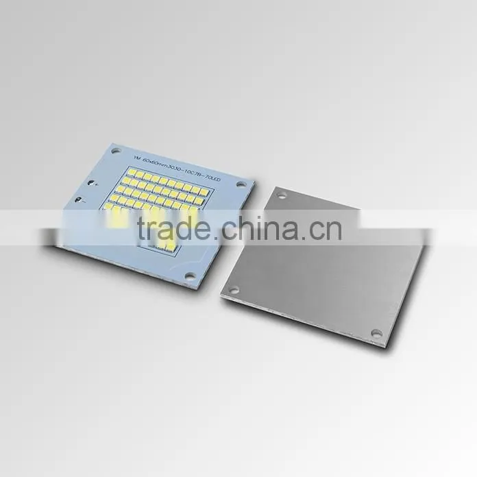 3030 Matrix LED PCB module