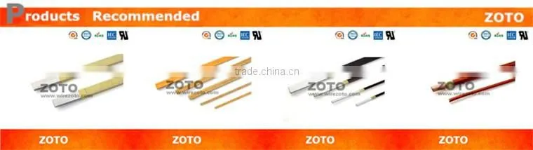 18-34swg !!!Enameled aluminum wire/enamel copper magnet wire
