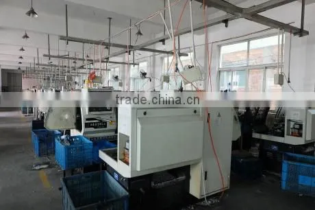 Ninghai Xidian Yuang Electric Appliance Factory company overview - view 3