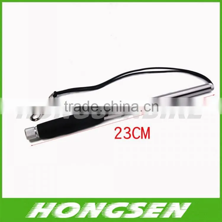 Hot sale New Style Hands Free Bike Dog Leash,Running Hands Free Dog Leash/dog running leashGreat for Walking,