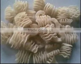 automatic spaghetti equipment