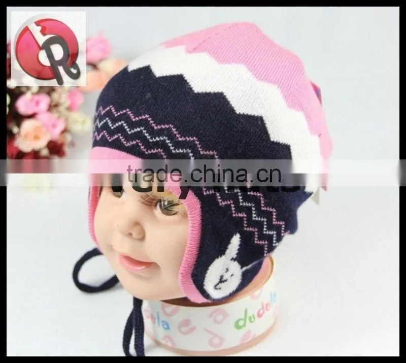 children knitted hats winter hats