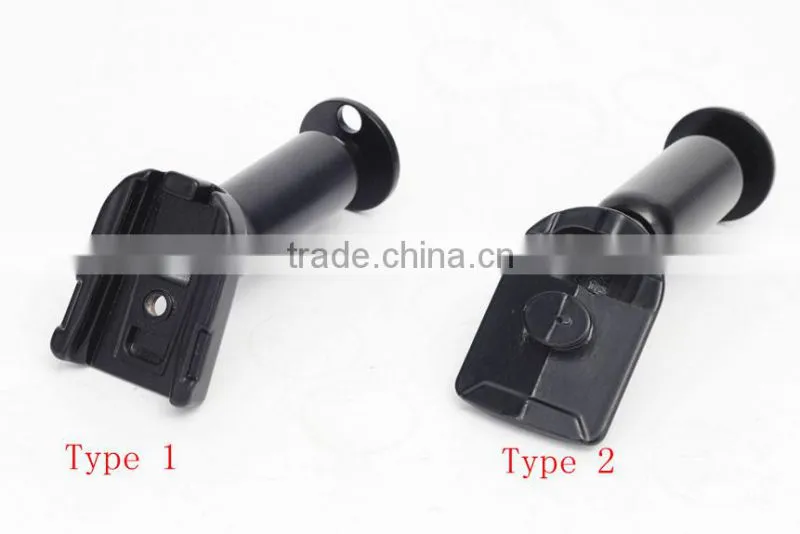 latest car rearview mirror of auto dimming function/night driving needed