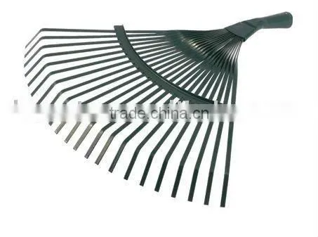 rake