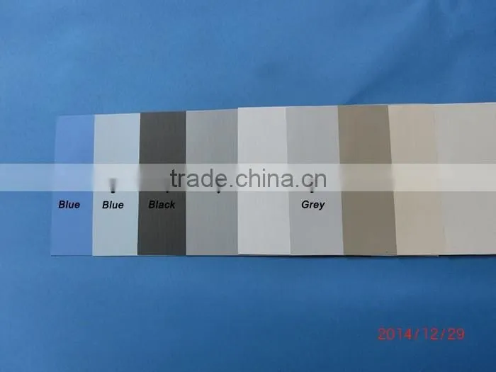 Home Decor Manual Chain Roller Shades