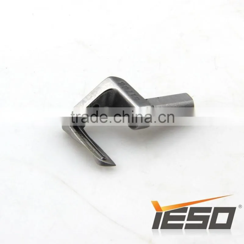 51708 Looper Union Special Sewing Machine Part Sewing Accessories
