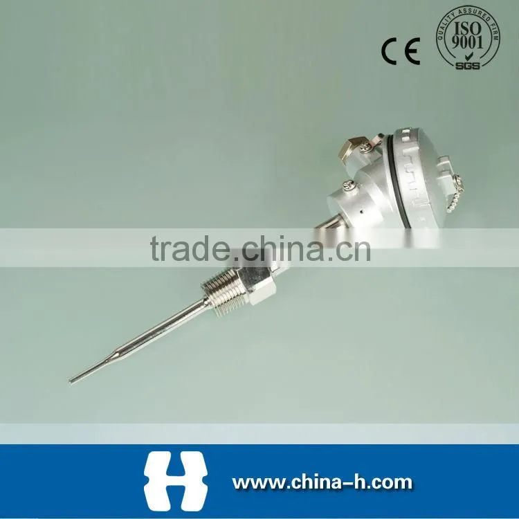 HUAKUI bendable wire stripping machine